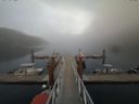 ./images/calvert/dock/20140915/dock20140915_180502.jpg