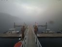 ./images/calvert/dock/20140915/dock20140915_181004.jpg