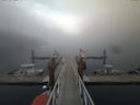 ./images/calvert/dock/20140915/dock20140915_181502.jpg