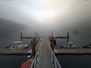 ./images/calvert/dock/20140915/dock20140915_182002.jpg