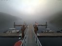 ./images/calvert/dock/20140915/dock20140915_182502.jpg