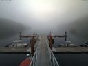 ./images/calvert/dock/20140915/dock20140915_183003.jpg