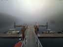 ./images/calvert/dock/20140915/dock20140915_183501.jpg