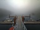 ./images/calvert/dock/20140915/dock20140915_184003.jpg