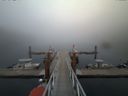 ./images/calvert/dock/20140915/dock20140915_184504.jpg