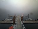 ./images/calvert/dock/20140915/dock20140915_185002.jpg