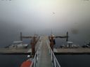 ./images/calvert/dock/20140915/dock20140915_185504.jpg