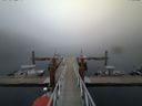 ./images/calvert/dock/20140915/dock20140915_190004.jpg