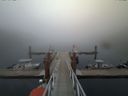 ./images/calvert/dock/20140915/dock20140915_190502.jpg
