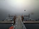 ./images/calvert/dock/20140915/dock20140915_191004.jpg