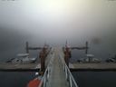 ./images/calvert/dock/20140915/dock20140915_191503.jpg