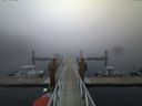 ./images/calvert/dock/20140915/dock20140915_192003.jpg