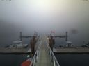 ./images/calvert/dock/20140915/dock20140915_192501.jpg