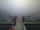 ./images/calvert/dock/20140915/dock20140915_193004.jpg