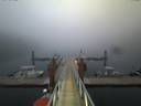 ./images/calvert/dock/20140915/dock20140915_193502.jpg