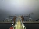 ./images/calvert/dock/20140915/dock20140915_194002.jpg