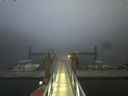 ./images/calvert/dock/20140915/dock20140915_194504.jpg
