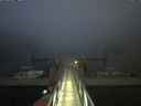 ./images/calvert/dock/20140915/dock20140915_195004.jpg