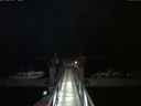 ./images/calvert/dock/20140915/dock20140915_200501.jpg