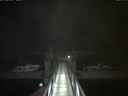 ./images/calvert/dock/20140915/dock20140915_201502.jpg