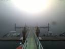 ./images/calvert/dock/20140916/dock20140916_063002.jpg