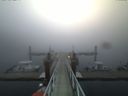 ./images/calvert/dock/20140916/dock20140916_063504.jpg