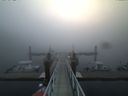 ./images/calvert/dock/20140916/dock20140916_064002.jpg