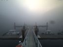 ./images/calvert/dock/20140916/dock20140916_064502.jpg