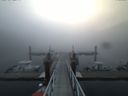 ./images/calvert/dock/20140916/dock20140916_065004.jpg