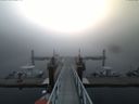 ./images/calvert/dock/20140916/dock20140916_065501.jpg
