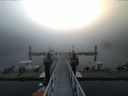 ./images/calvert/dock/20140916/dock20140916_070003.jpg