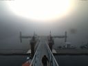 ./images/calvert/dock/20140916/dock20140916_070501.jpg
