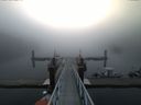 ./images/calvert/dock/20140916/dock20140916_071004.jpg