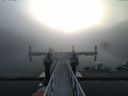 ./images/calvert/dock/20140916/dock20140916_071502.jpg