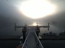 ./images/calvert/dock/20140916/dock20140916_072002.jpg
