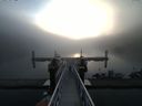 ./images/calvert/dock/20140916/dock20140916_072504.jpg