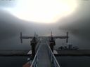 ./images/calvert/dock/20140916/dock20140916_073002.jpg