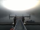 ./images/calvert/dock/20140916/dock20140916_073504.jpg