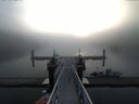 ./images/calvert/dock/20140916/dock20140916_074003.jpg