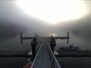 ./images/calvert/dock/20140916/dock20140916_074503.jpg