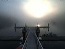 ./images/calvert/dock/20140916/dock20140916_075003.jpg