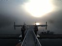 ./images/calvert/dock/20140916/dock20140916_075504.jpg
