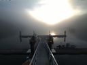 ./images/calvert/dock/20140916/dock20140916_080002.jpg