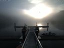 ./images/calvert/dock/20140916/dock20140916_080504.jpg