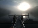 ./images/calvert/dock/20140916/dock20140916_081004.jpg