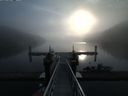 ./images/calvert/dock/20140916/dock20140916_081502.jpg