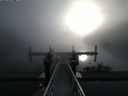 ./images/calvert/dock/20140916/dock20140916_082004.jpg