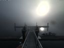 ./images/calvert/dock/20140916/dock20140916_082503.jpg