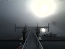 ./images/calvert/dock/20140916/dock20140916_083001.jpg