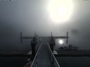 ./images/calvert/dock/20140916/dock20140916_083504.jpg